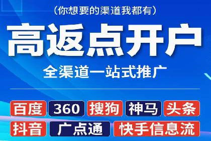 百度竞价入门必看：实操技巧与成功案例